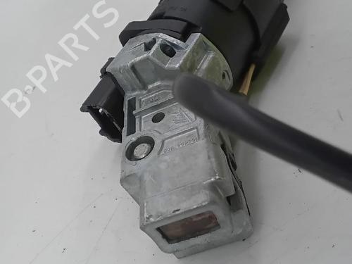 Ignition barrel PEUGEOT RIFTER 1.5 BlueHDi 100 | BP26194619M48 