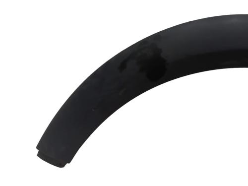 Rear left wheel arch trim MINI MINI (R50, R53) One | BP30195578C136