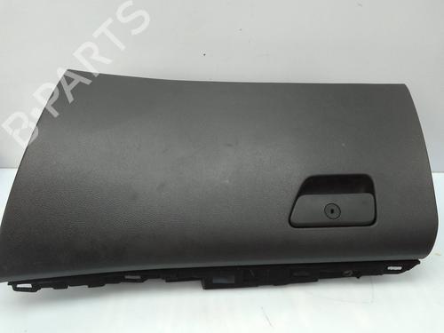 porta-luvas-ford-mondeo-v-hatchback-ce-ds7313570a-2014-22956680 main image