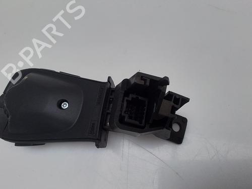 Switch DACIA SANDERO III 1.0 TCe LPG | BP29708289I30 