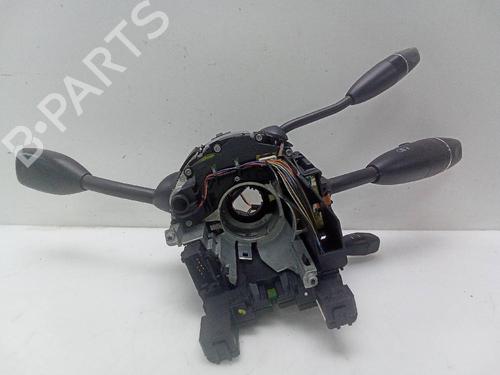 Used Headlight switch MERCEDES-BENZ M-CLASS (W164) ML 350 4-matic (164.186) (272 hp) 26052193
