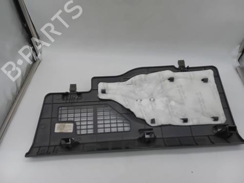 Andre HYUNDAI TUCSON (TL, TLE) 1.6 GDi | BP29995532O1 