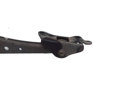 Left rear suspension arm TOYOTA RAV 4 III (_A3_) 2.2 D 4WD (ALA30_, ALA30R) | BP30098616M14