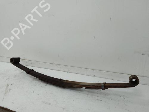 Used Other TALBOT SIMCA 1301 Tourisme 1.3 (54 hp) 28148641