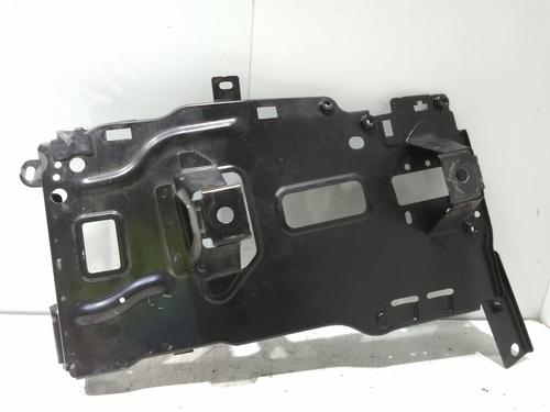 Other PEUGEOT EXPERT Van (V_) 1.5 BlueHDi 120 | BP35722653O1 - Image 5