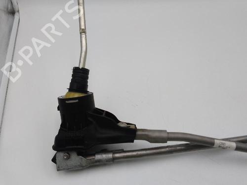 Elektronisk modul AUDI Q5 (FYB, FYG) 2.0 TDI | BP25720648M83 