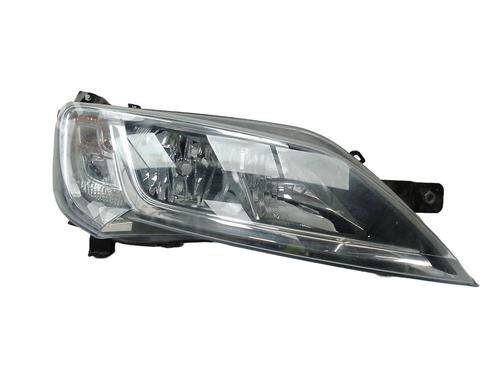 Used Right headlight Right headlight 28149853 28149853