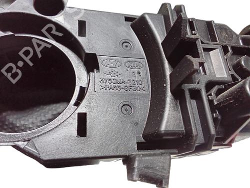 Switch HYUNDAI i30 (GD) 1.4 | BP33953238I30  - Image 8