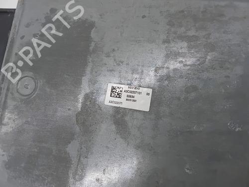 Engine control unit (ECU) FORD TRANSIT CUSTOM V362 Van (FY, FZ) 2.0 EcoBlue | BP29385355M57 