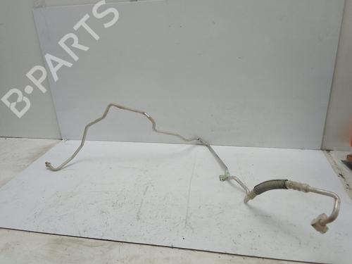 Used AC pipe FORD TOURNEO COURIER B460 MPV [2014-2025]  29050921