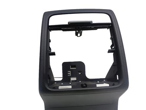 Other VW TOUAREG (7P5, 7P6) 3.0 V6 TDI | BP32494741O1