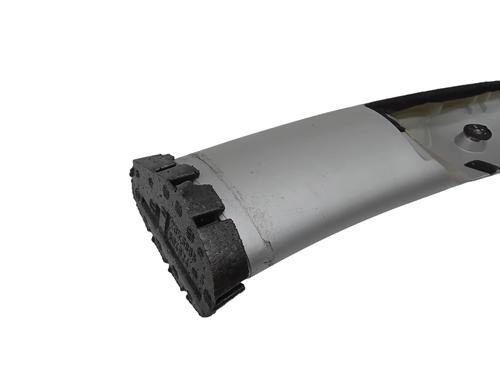 Other MINI MINI (R50, R53) One | BP30195569O1