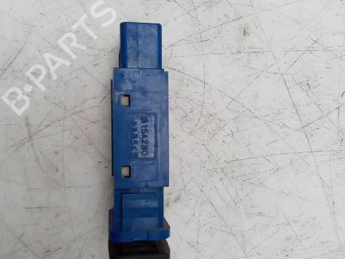 Front right window mechanism TOYOTA LAND CRUISER PRADO (_J12_)  | BP26054154C23 