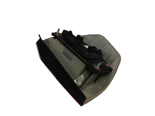 Left taillight BMW X3 (E83) 2.0 sd | BP23455933C34 - Image 3