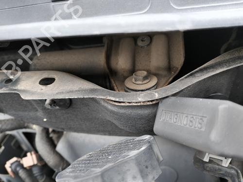 Essuie-glace moteur avant HYUNDAI i30 (FD) [2007-2012]  30873860