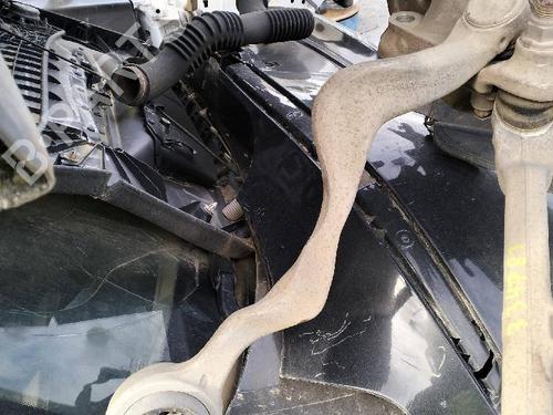 Left front suspension arm BMW 1 (E87) 118 d | BP26159809M12 