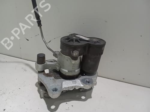 Left rear brake caliper RENAULT CAPTUR II (HF_) TCe 140 (HFN0) | BP37022268M107 - Image 5