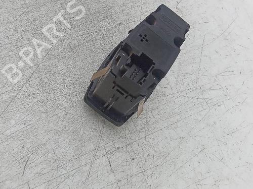Headlight switch FORD TOURNEO COURIER B460 MPV 1.0 EcoBoost | BP19788420I24 