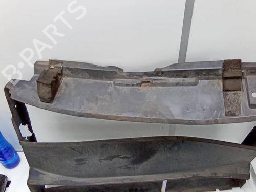 BP19341169O1 main image