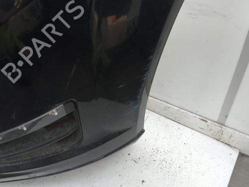 Front bumper AUDI Q7 (4LB) 3.0 TDI quattro | BP29396820C7 