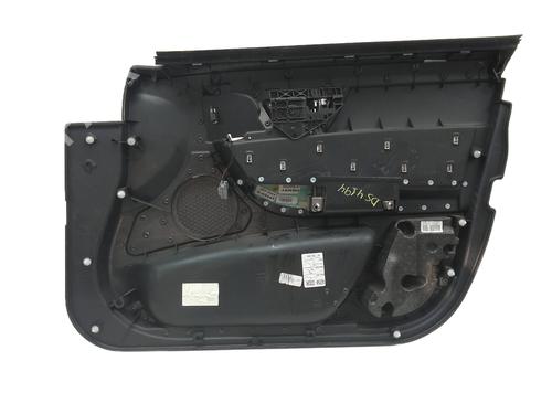 Front left panel JAGUAR XF I (X250) 3.0 D | BP19449379C58 - Image 5