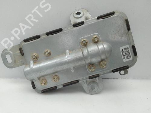 Other BMW 3 (E46) 330 d | BP22364753O1 