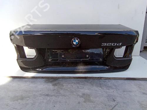 Tailgate BMW 3 (F30, F80) 320 d | BP18577799C6 