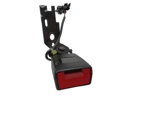 Seat buckle MERCEDES-BENZ E-CLASS T-Model (S213) E 220 d 4-matic (213.205) | BP30098603I32 