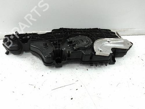 Used AdBlue tank MERCEDES-BENZ A-CLASS (W177) A 180 d (177.003) (116 hp) 18586325