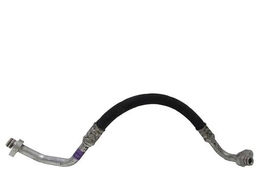 Tuyau de climatisation PEUGEOT 5008 (0U_, 0E_) 1.6 HDi (114 hp) 32339148