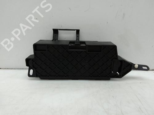 Used Electronic module Electronic module 23948367 23948367