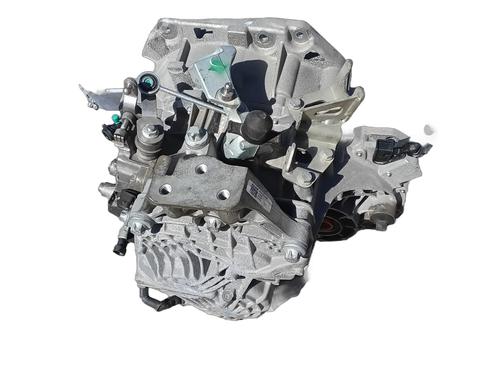 Gearbox JEEP RENEGADE SUV (BU, B1, BV) 1.0 T-GDi | BP34153205M3 - Image 4
