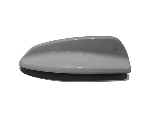 Antenne/Base VOLVO XC40 (536) T2 | BP36014015C140 - Image 2