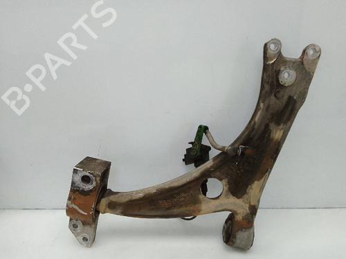 Left front suspension arm SEAT ALHAMBRA (710, 711) 2.0 TDI | BP24520096M12 