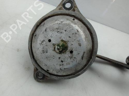 Engine mount PORSCHE BOXSTER (986)  | BP23998002M89 