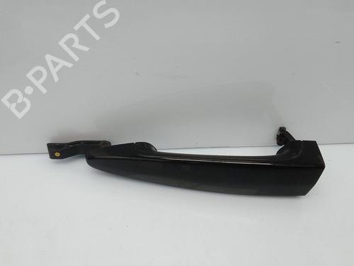 rear-left-exterior-door-handle-bmw-1-f20-116-i-e9xl16-2011-2012-2013-2014-2015-2016-2017-2018-2019-20504729 main image
