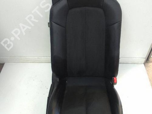 Sæde højre fortil MAZDA MX-5 III (NC) 1.8 (NC18) (126 hp) 24606829