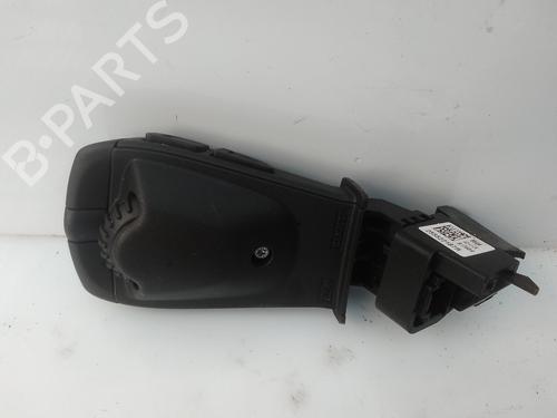 Switch DACIA SANDERO III 1.0 TCe LPG | BP28150040I30