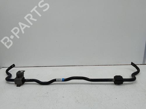 BP21379916M96 main image