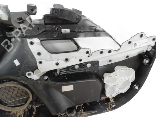 Front left panel PEUGEOT 208 II (UB_, UP_, UW_, UJ_) e-208 | BP33286159C58  - Image 7
