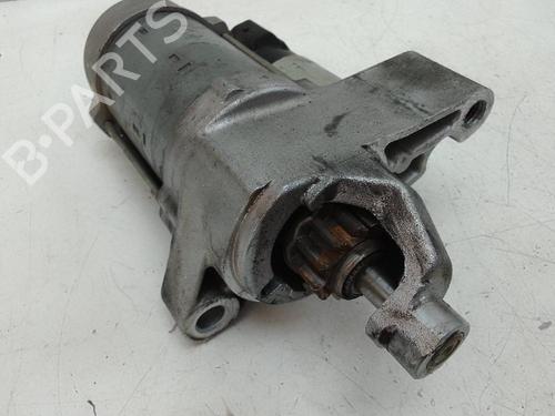 Starter AUDI A5 Convertible (F57, F5E)  | BP19332282M8 