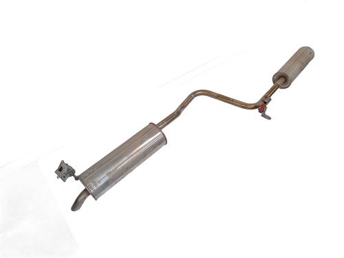 other-seat-ibiza-v-kj1-kjg-2017-28148164 main image