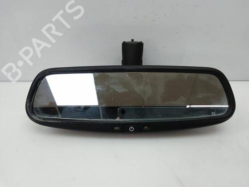 other-peugeot-407-6d_-20-6drfnb-6drfne-e11025624-2004-2005-2006-2007-2008-2009-2010-2011-22521482 main image