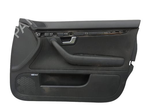 Front right panel AUDI A4 B7 (8EC) 2.0 TDI | BP32699363C59 - Image 2