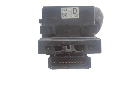 Ratstangsstang MAZDA CX-5 (KE, GH) 2.2 D (KE2FW) | BP32469674I23