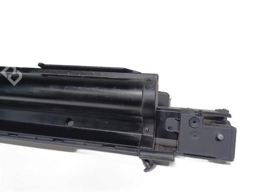 Rear parcel shelf BMW X3 (E83) 2.0 d | BP34580866C85  - Image 7