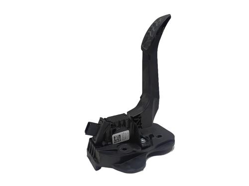 Used Pedal Pedal FORD TRANSIT V363 Van (FCD, FDD) 2.0 EcoBlue mHEV RWD (130 hp) 33428260 33428260