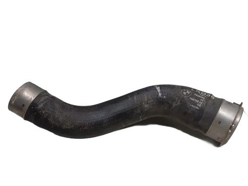 Used Intercooler pipe Intercooler pipe BMW 2 Convertible (F23) 218 i (136 hp) 33870968 33870968