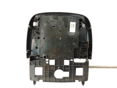 Kombi Kontakt / Stilkkontakt MINI MINI (F56) Cooper D | BP18581939I30 - Image 5