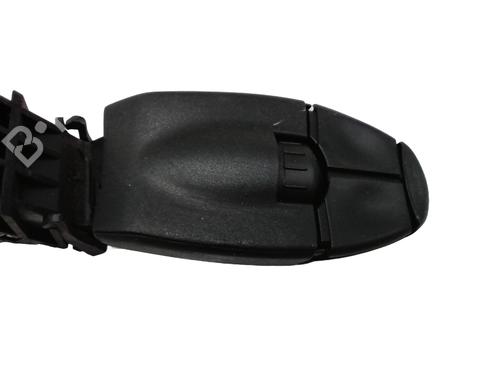 Switch CITROËN XSARA PICASSO (N68) 1.6 HDi | BP30527088I30 